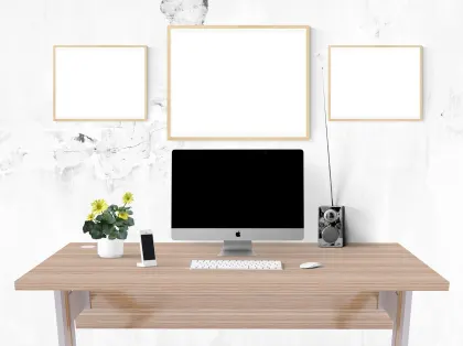 Konibet Casino Mobiilirakendus